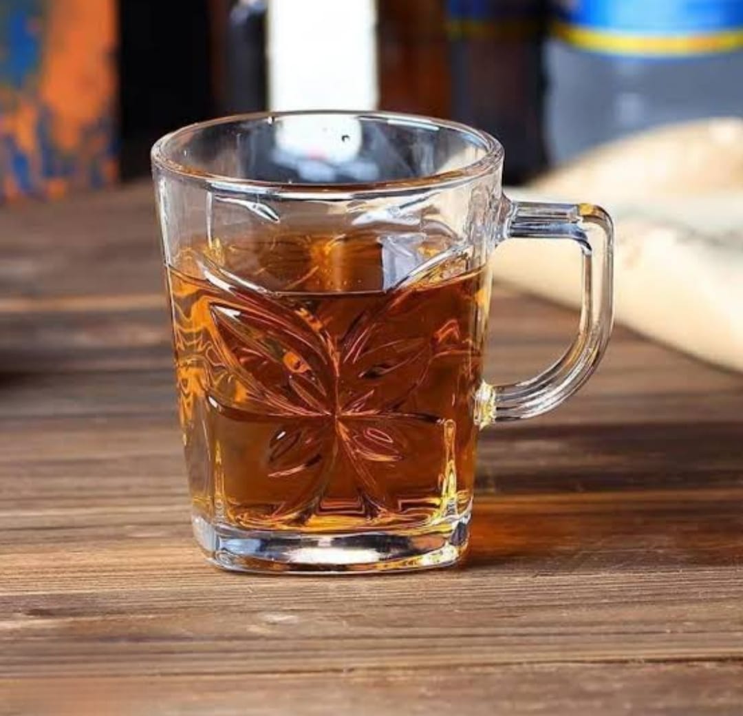 مج بلانك 68 2 6 ق مج بلانك 68 2 6 ق