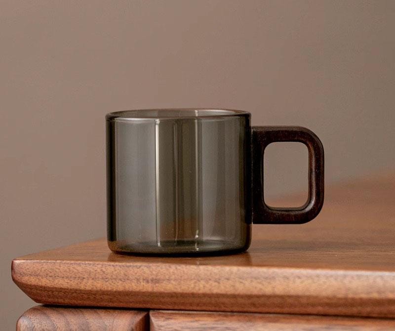 auto draft auto draft