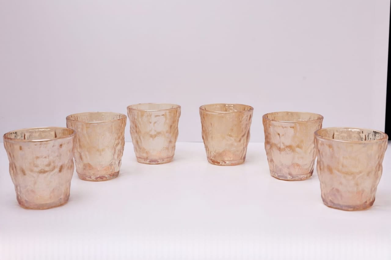 auto draft auto draft