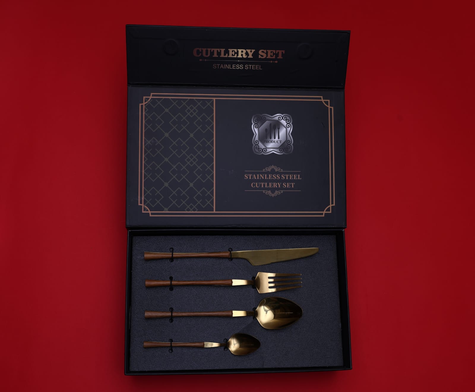 auto draft auto draft