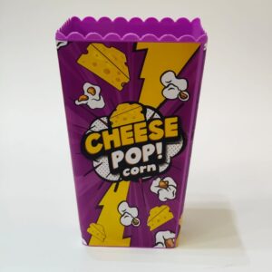 علبه فشار ماكس 316