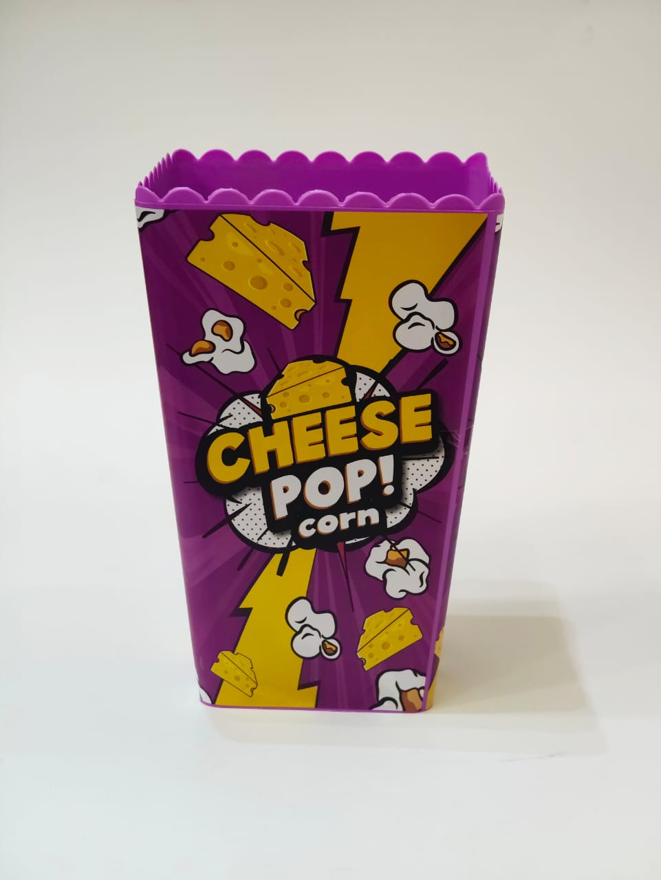 علبه فشار ماكس 316 علبه فشار ماكس 316