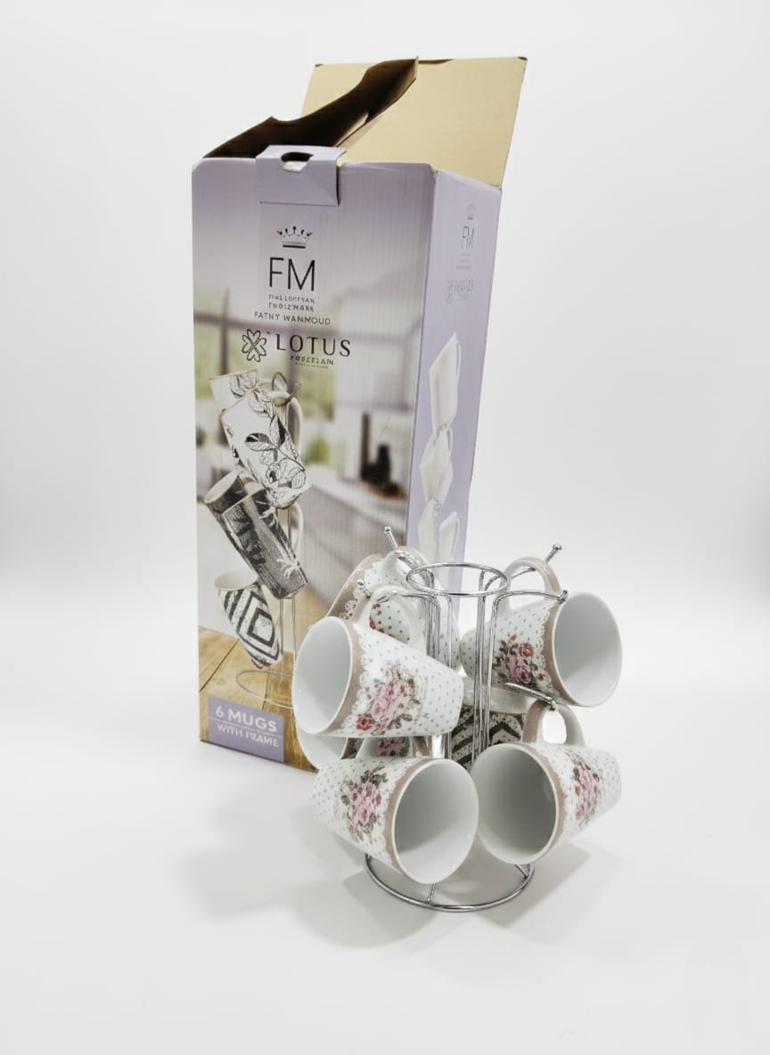 auto draft auto draft