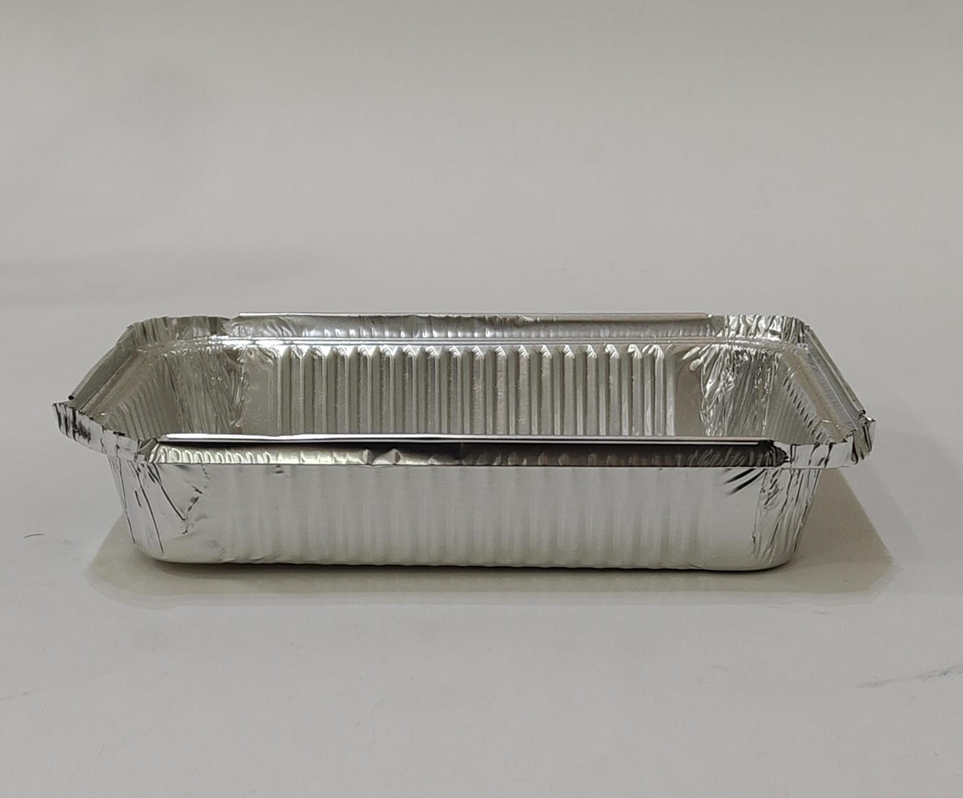 أطباق فويل 600 أطباق فويل 600