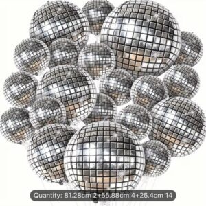 الصفحة الرئيسية auto draft