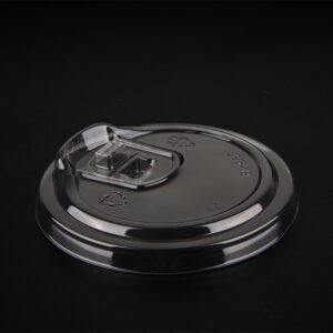 الصفحة الرئيسية auto draft