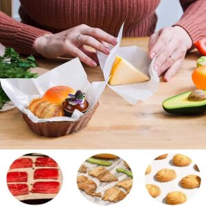 الصفحة الرئيسية auto draft