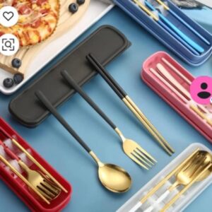 الصفحة الرئيسية auto draft