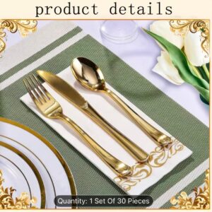 الصفحة الرئيسية auto draft