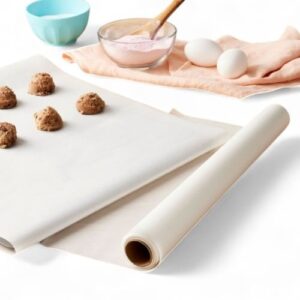 الصفحة الرئيسية auto draft