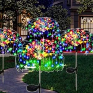 الصفحة الرئيسية auto draft