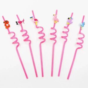 الصفحة الرئيسية كيس 10 ق شاليمو حلزوني اشكال