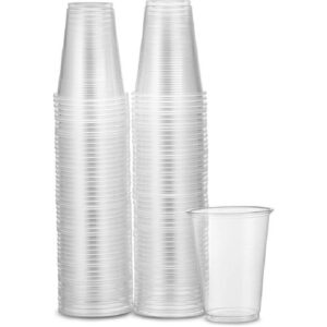 الصفحة الرئيسية auto draft